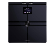 Inteligentna waga Withings BodyFit